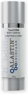 ALASTIN TransFORM Body Treatment Reviews: Skincare Lotion (6 oz)