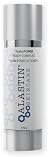 ALASTIN Skincare TransFORM Body Treatment Skin Firming Lotion (6 oz) Gallery Photo 6