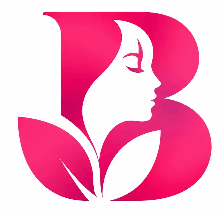 Beauty Picks