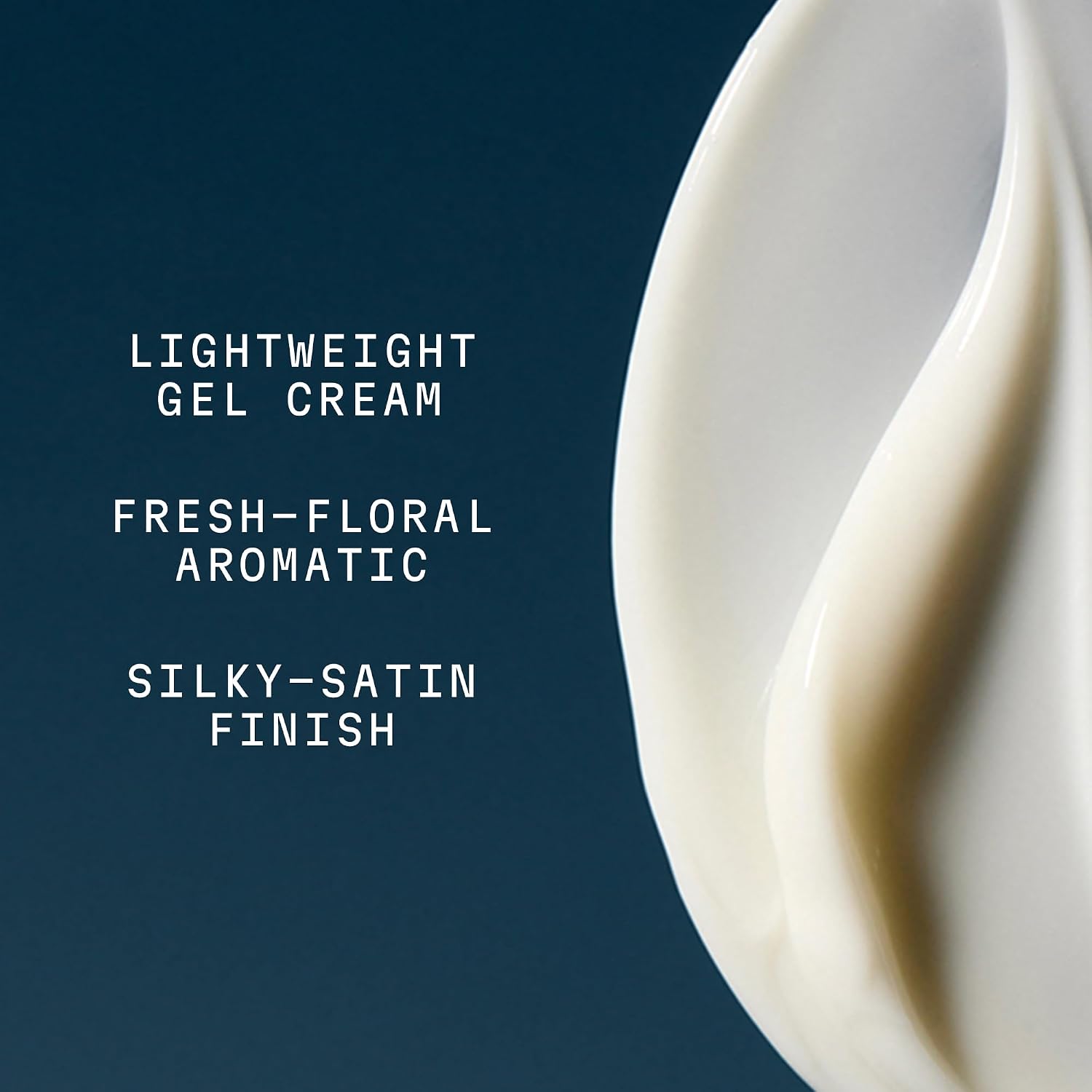 ELEMIS ProCollagen Marine Cream, AntiWrinkle Daily Moisturizer Gallery Photo 3