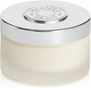 Hermès Hermes Barenia Perfumed Body Cream Reviews – for Women, 6.5 Ounce