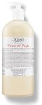 Kiehl's Creme de Corps Body Lotion, with Cocoa Butter, Fast Hydration Gallery Photo 6
