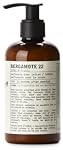 Le Labo Bergamote 22 Perfuming Body Lotion 7.8 Ounce Gallery Photo 5