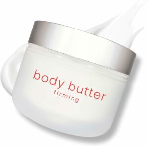 Best Body Butter For Aging Skin – Life Cell Anti Cellulite Firming Caffeine, Skin Tightening