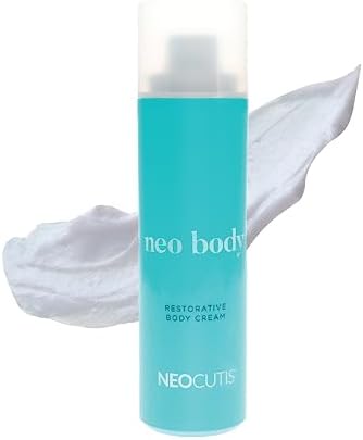 NEOCUTIS Neo Body Restorative Body Cream: AntiAging and Firming 200 ml Gallery Photo 6