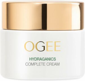 SEBAMED Moisturizing Body Lotion Review Ogee Complete Cream Body and Face Moisturizer, (100ml)