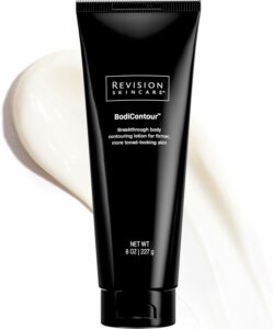 Revision Skincare Reviews – BodiContour™ Firming Body Cream, 8 oz