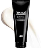 Revision Skincare BodiContour™ Advanced Firming Body Cream, 8 oz Gallery Photo 6