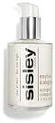 Sisley Paris Ecological Compound Advanced Formula: 125 mL Gallery Photo 6
