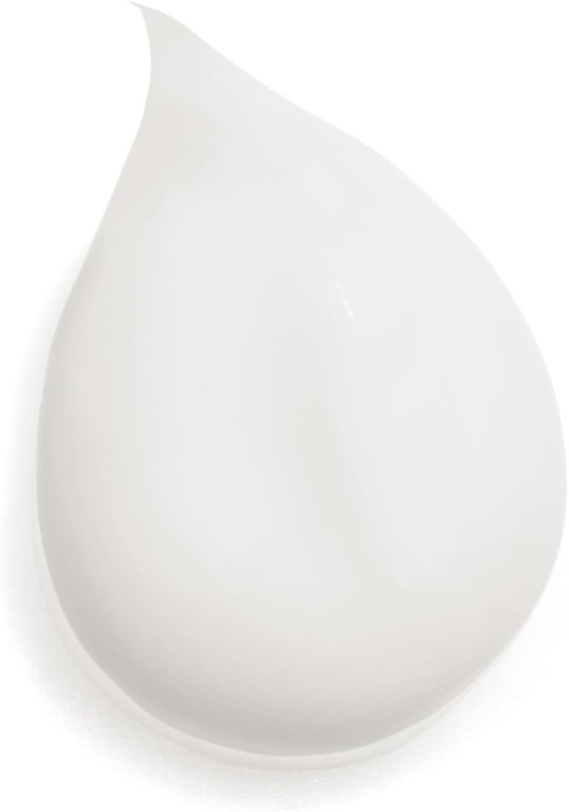 Sisley Paris Restorative Body Cream: 200 mL Hydrating Body Lotion Supports Optimal Hydration & Soothes Skin Fresh, Silky, Lightweight Formula Non Sticky Gallery Photo 3