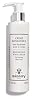 Sisley Paris Restorative Body Cream: 200 mL Hydrating Body Lotion Supports Optimal Hydration & Soothes Skin Fresh, Silky, Lightweight Formula Non Sticky Gallery Photo 6