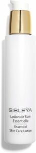 Sisley SkinCare Reviews – Paris Essential Lotion: 150 mL