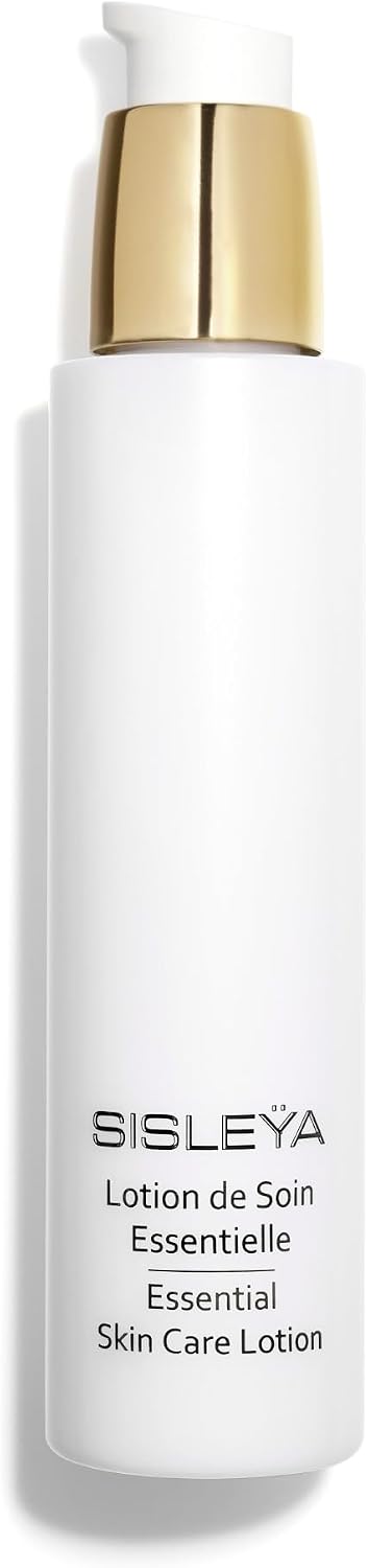 Sisley Paris Sisleya Essential Skin Care Lotion: 150 mL Gallery Photo 1