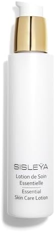 Sisley Paris Sisleya Essential Skin Care Lotion: 150 mL Gallery Photo 2
