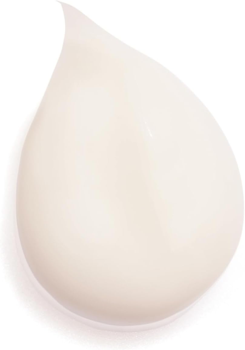 Sisley Paris Sisleya Essential Skin Care Lotion: 150 mL Gallery Photo 3