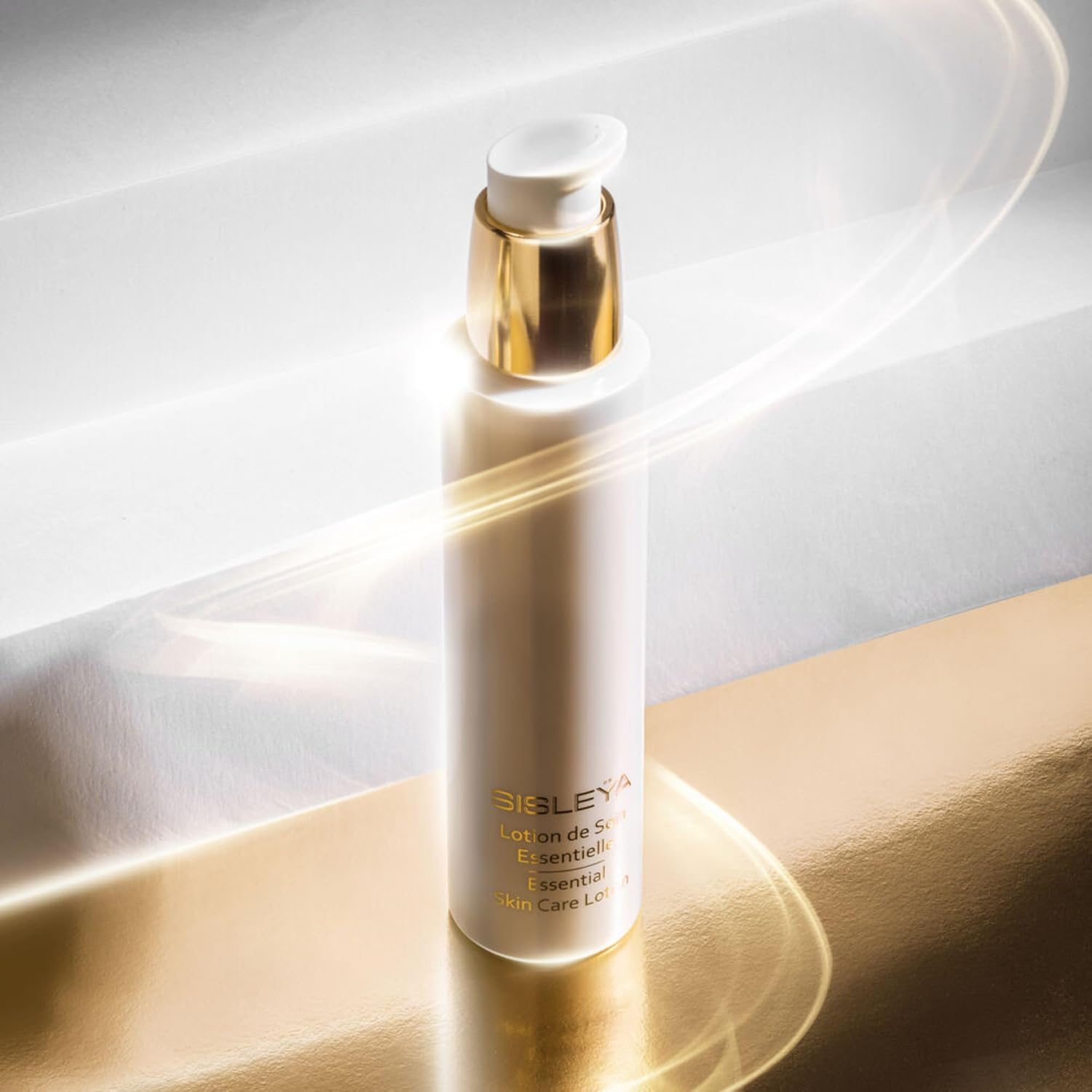 Sisley Paris Sisleya Essential Skin Care Lotion: 150 mL Gallery Photo 4