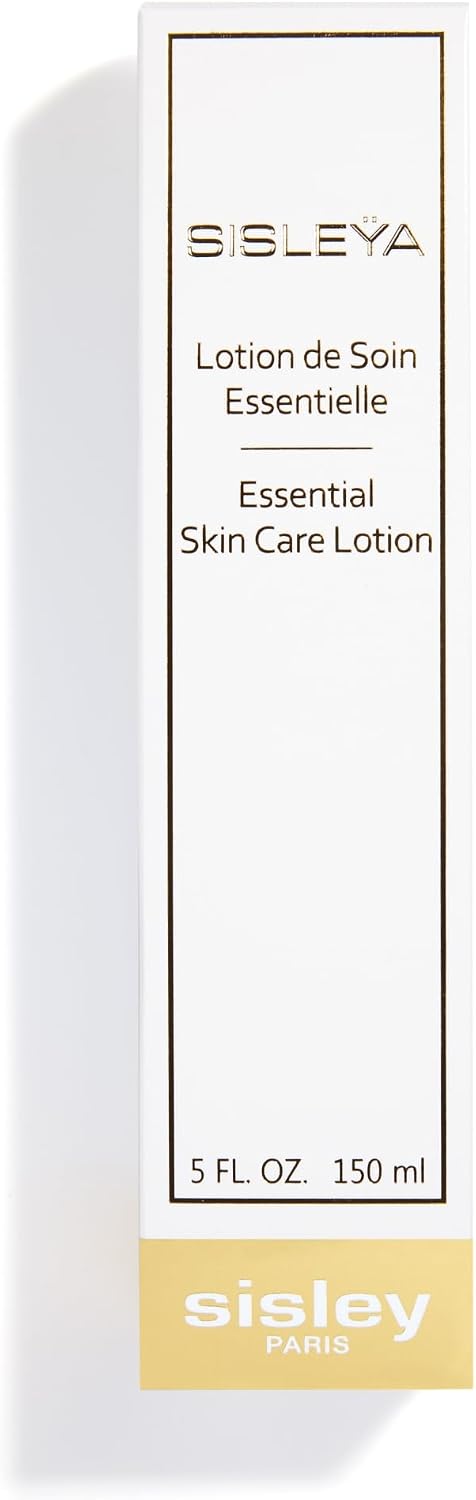Sisley Paris Sisleya Essential Skin Care Lotion: 150 mL Gallery Photo 5