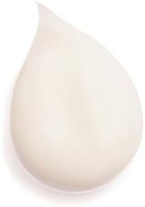 Sisley Paris Sisleya Essential Skin Care Lotion: 150 mL Gallery Photo 6