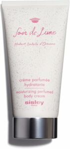 Sisley Paris Soir de Lune Body Cream Review