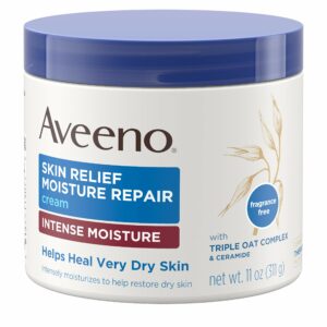 Aveeno product photo 0