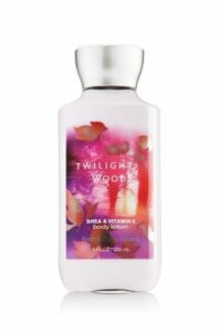 Bath & Body Works Twilight Woods Set — featured product photo