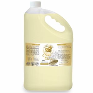 Bella Terra product photo 0