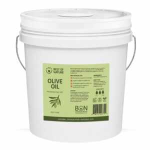Best of Nature product photo 0