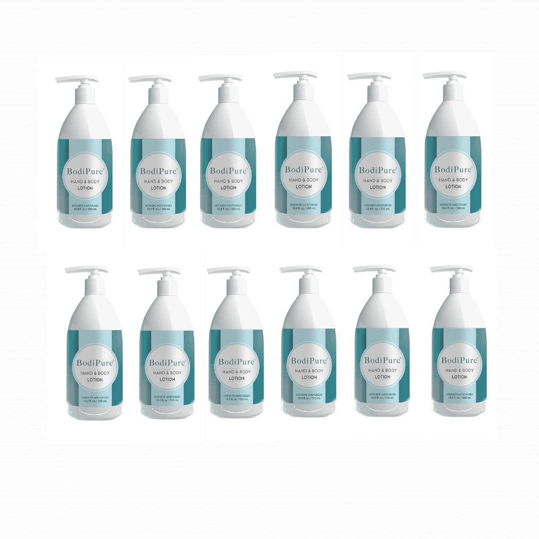 Le Labo Bergamote 22 Body Lotion Review Bodipure Hand & Body Lotion Pack Review