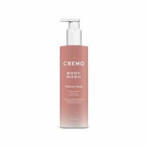 Cremo product photo 1