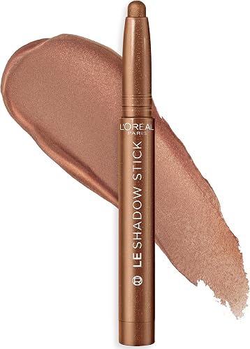 L'Oreal Infallible Pro-Last Eyeliner
