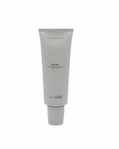House of Gro product photo 0