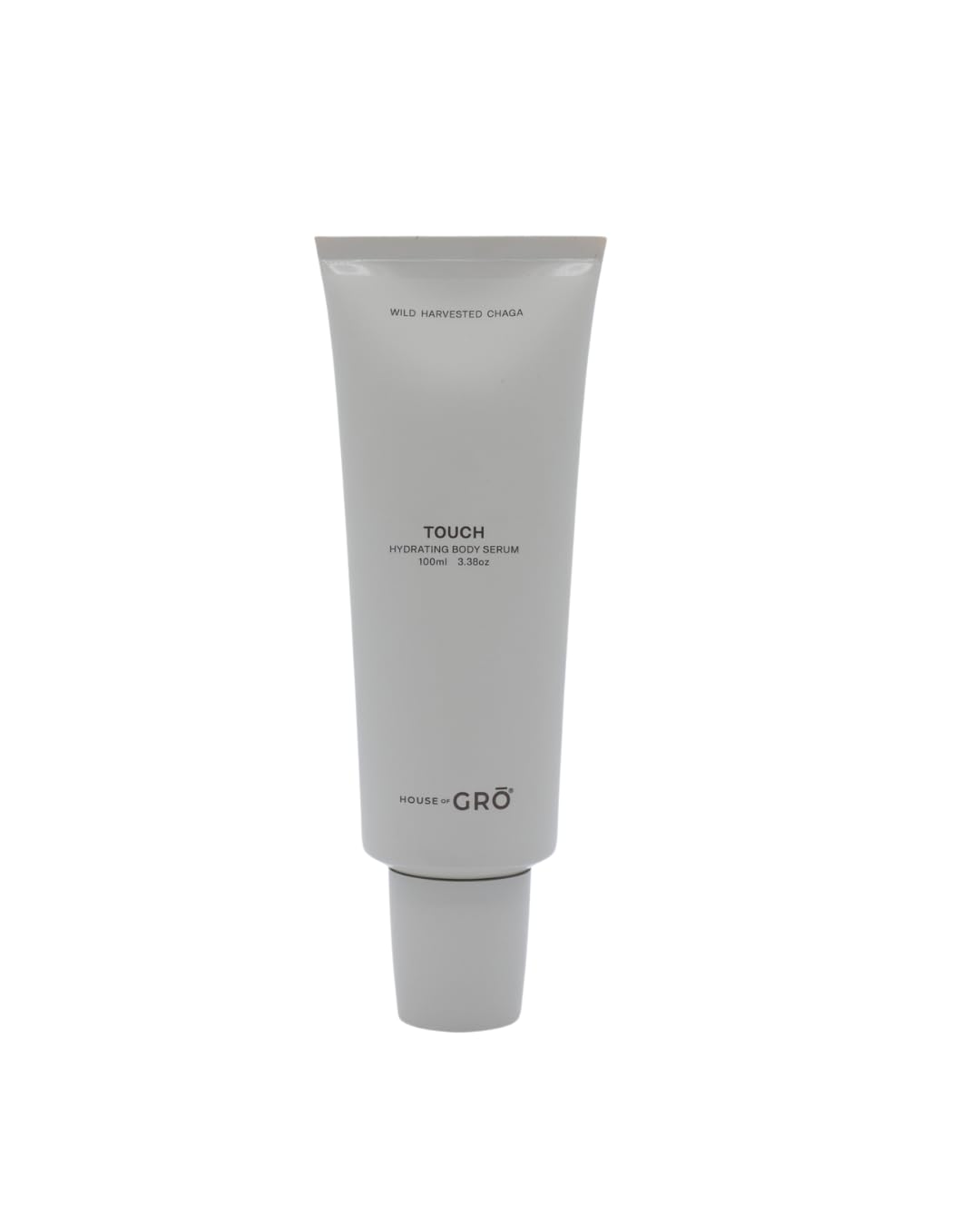 House of Gro Touch Body Serum Review