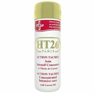 HT26 product photo 0