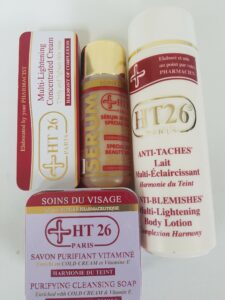 HT26 product photo 0