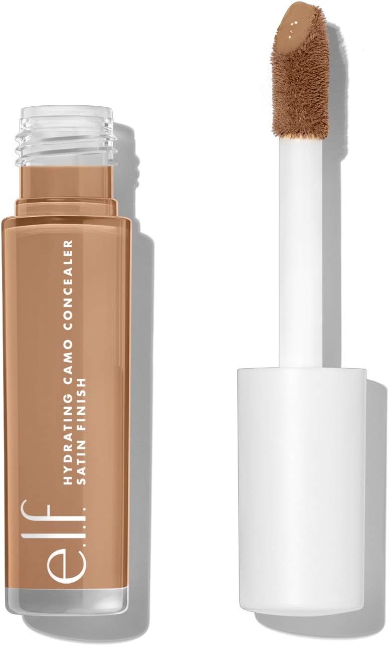 e.l.f. Hydrating Camo Concealer