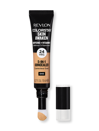 Revlon ColorStay Skin Awaken 5-in-1 Concealer