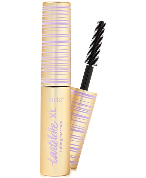 tarte tartelette XL Tubing Mascara