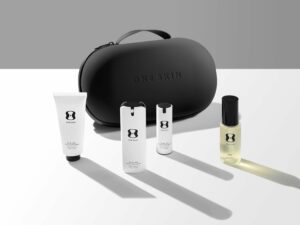 oneskin product photo 0