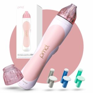 PMD Beauty product photo 0