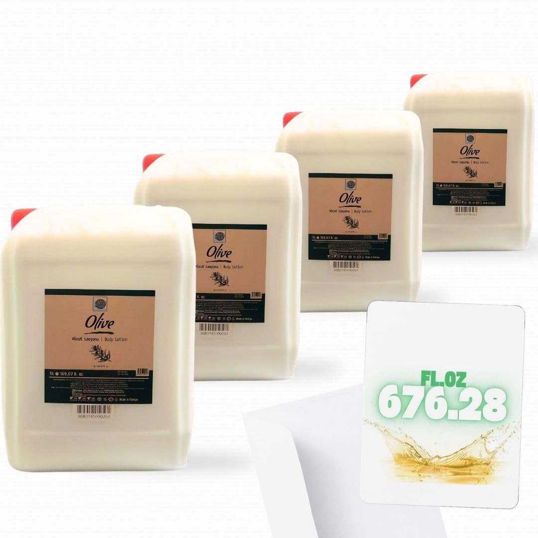 Halal EveryDay Raw Cocoa Butter Review Roomsium Body Lotion Review