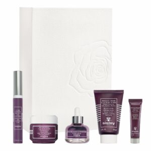 Sisley Paris product photo 0