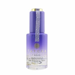 TATCHA product photo 0
