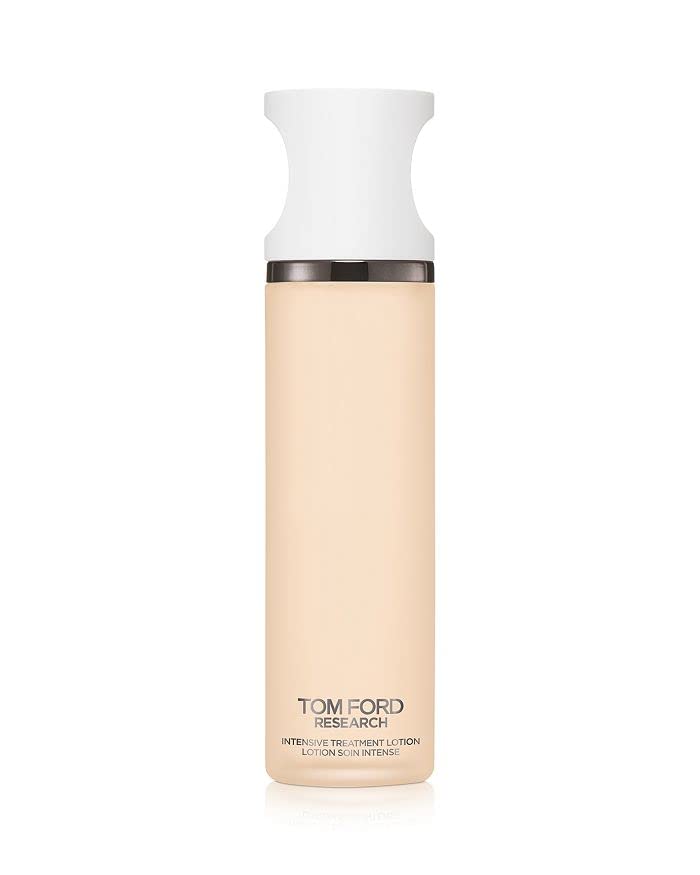 Tom Ford RESEARCH Intensive Treatment Lotion - Featured Product Photo
