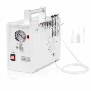 TopDirect Diamond Microdermabrasion — featured product photo
