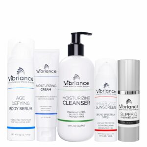 Vibriance product photo 0